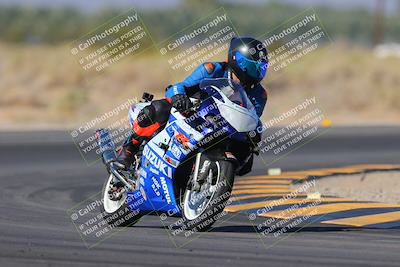 media/Nov-06-2023-Moto Forza (Mon) [[ce023d0744]]/4-Beginner Group/Session 3 (Turn 16)/